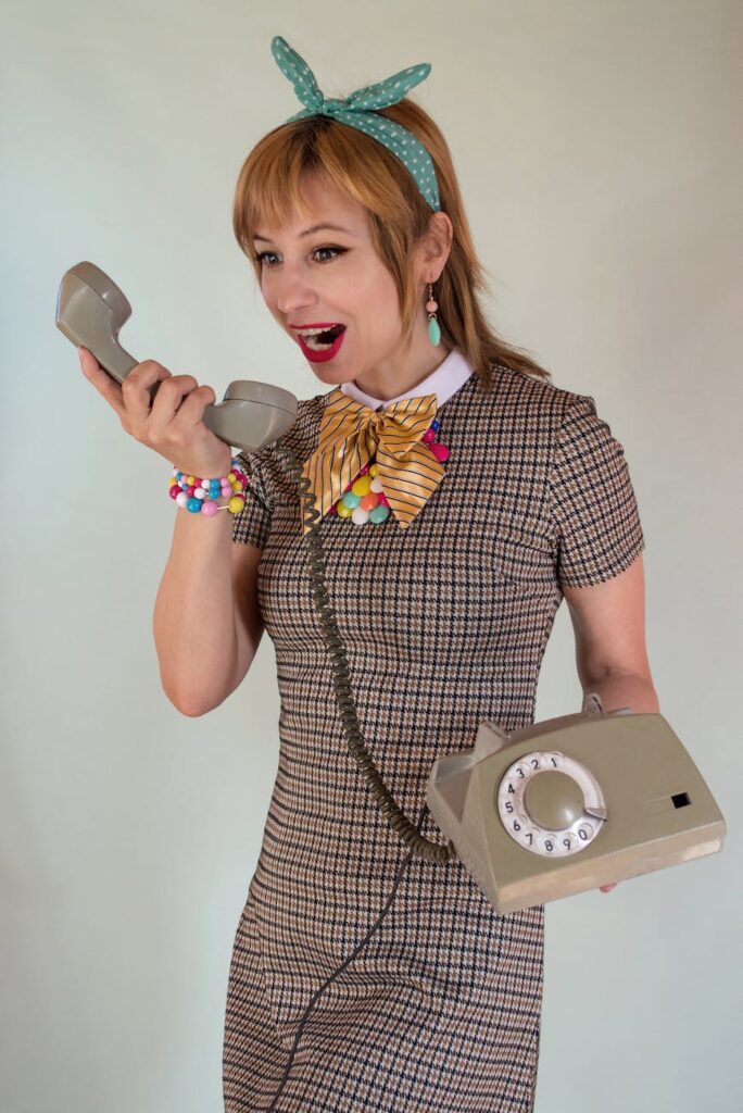 O que Mad Men continua ensinando sobre comunicação