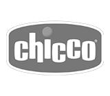chicco