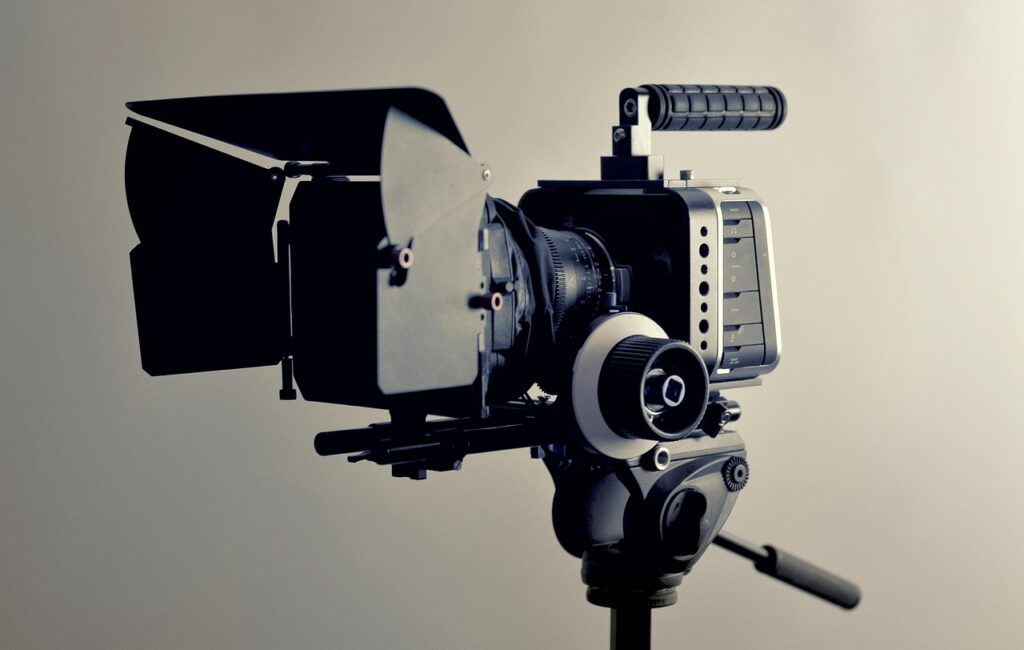 camera, cinema, filmmaking, video, production, cinema, cinema, filmmaking, video, video, video, video, video, production