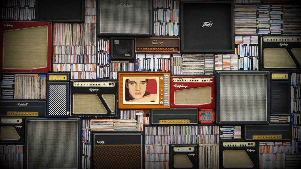 elvis presley, music, retro, studio, pop, sound, recording, equipment, audio, entertainment, artist, records, acoustic, amplifier, vinyl, classic, media, speaker, vintage, 1950, 1960, rock and roll, music, music, music, music, music, retro, studio, studio, entertainment, media, media, media