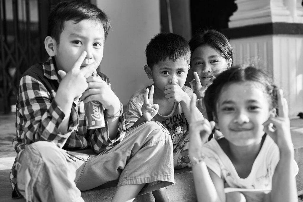 cambodia, people, documentary, trip, portrait, human, model, black white, asian, gezi, person, beautiful, view, photography, adult, folk, local, society, culture, cultural, child, kids, happiness, smile, child portrait, innocence, girl child, love, girl, innocent child, boy, sweet girl, street, society, society, society, society, society