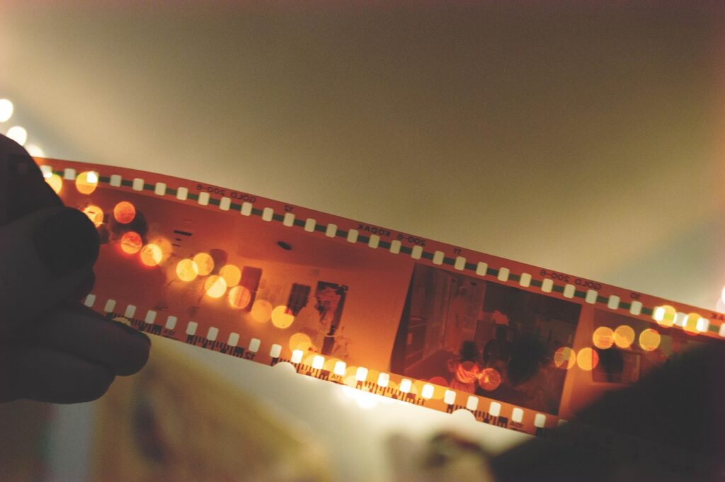 film, camera, cinema, movie, equipment, photography, cinematography, negative, strip, old, frame, retro, picture, design, filmstrip, vintage, hollywood, warm, brown camera, brown frame, brown movie, brown design, brown film, brown photography, brown vintage, brown retro, brown old, film, film, film, film, film, cinema, cinema, cinema, movie, movie, movie, movie, hollywood