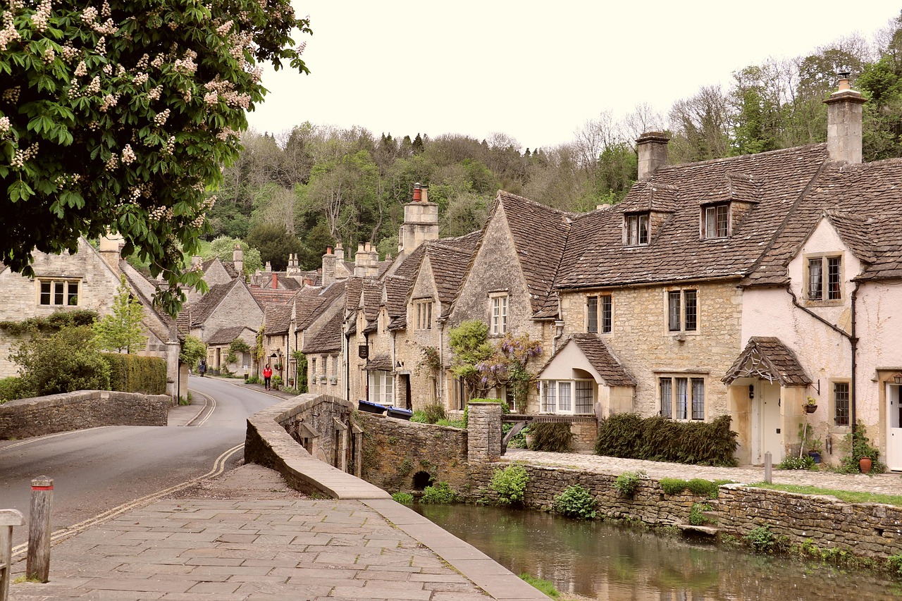 england, village, uk, street photography, film set, location, watch tv, movie, feature film, backdrop, village, street photography, street photography, street photography, street photography, street photography, film set, film set, backdrop