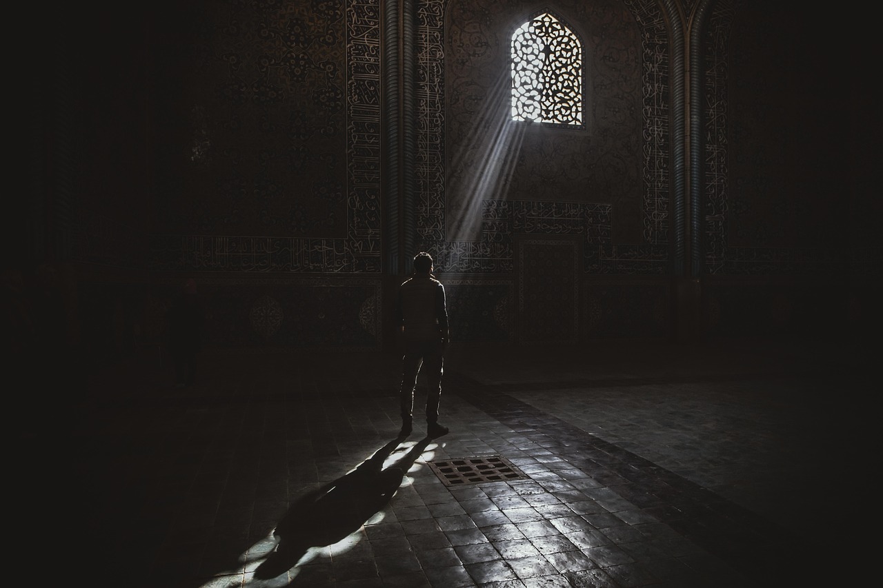 iranian architecture, isfahan city, tourism, travel, tourist, iranian, humanism, life, day, lifestyle, window, monument, tourist attractions, amazing, iran, person, human, mustafa meraji, persian, art, architectural, photojournalism, street photography, success, asia, life, life, amazing, success, success, success, success, success