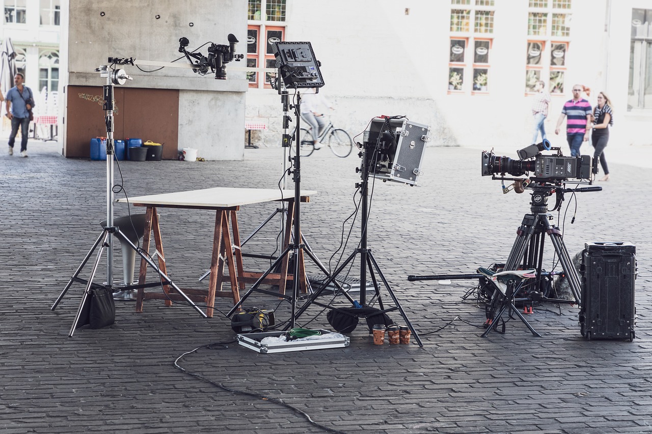 set, video camera, film camera, intake, cinematography, audiovisual, video, camera, tv, ghent, to film, broadcast, camera operator, equipment, media, screen, test, audio, crew, cinematography, cinematography, cinematography, cinematography, audiovisual, audiovisual, audiovisual, audiovisual, audiovisual, camera operator, crew