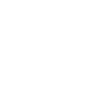 nadir