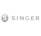 singer
