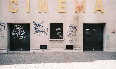 Cidade de Deus e a força das narrativas autênticas