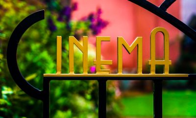 Como o cinema influencia a publicidade moderna