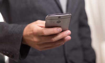 O impacto da cultura pop na comunicação contemporânea