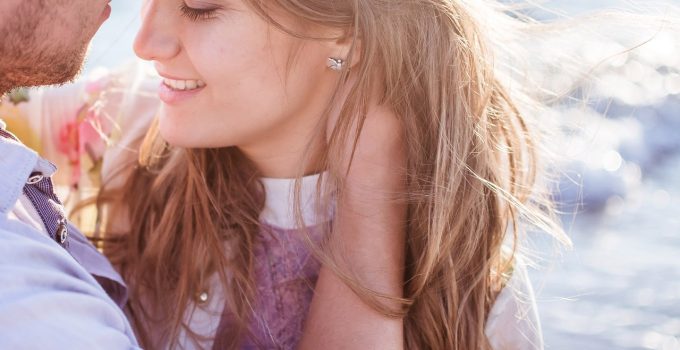 O que Interestelar ensina sobre conexão emocional