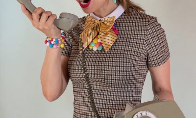 O que Mad Men continua ensinando sobre comunicação