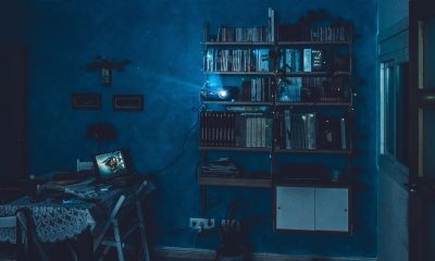 cinema, projector, home, video, movie, camera, cinema, video, video, video, video, video, movie