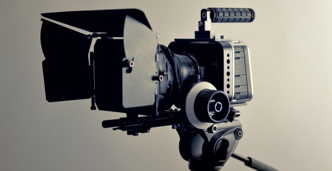 camera, cinema, filmmaking, video, production, cinema, cinema, filmmaking, video, video, video, video, video, production