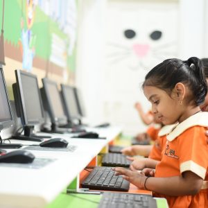preschool, preschool in indore, kindergarten, https uckindiesmp, com, preschool, preschool, preschool, kindergarten, kindergarten, kindergarten, kindergarten, kindergarten