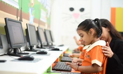 preschool, preschool in indore, kindergarten, https uckindiesmp, com, preschool, preschool, preschool, kindergarten, kindergarten, kindergarten, kindergarten, kindergarten