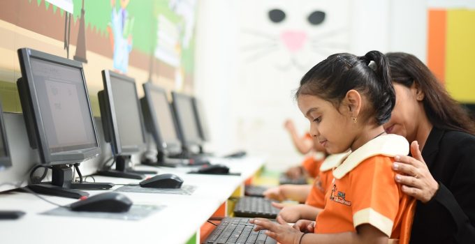 preschool, preschool in indore, kindergarten, https uckindiesmp, com, preschool, preschool, preschool, kindergarten, kindergarten, kindergarten, kindergarten, kindergarten