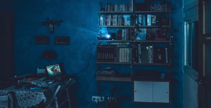 cinema, projector, home, video, movie, camera, cinema, video, video, video, video, video, movie