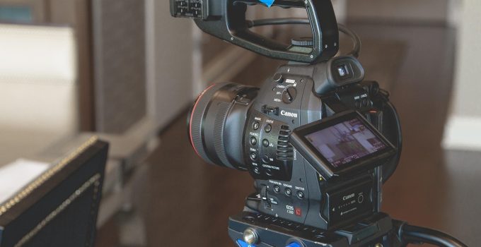 video, cinematography, film, movie, cinema, camera, entertainment, movie camera, film camera, equipment, film reel, filmstrip, movie reel, board, clapper, video production, media, industry, video camera, picture, studio, reel, motion, symbol, director, icon, production, hollywood, black, clapboard, retro, white, design, clap, television, canon, tripod, c100, brown video, brown camera, brown videos, brown movie, brown design, brown film, brown media, brown retro, brown board, brown industry, video, video, video, video, video, film, film, movie, video production, video production, video camera, director