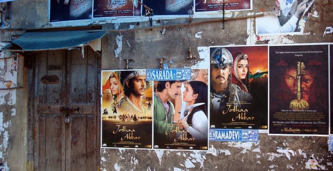 bollywood posters, poster, bollywood, india, movies, wall, advertising, flyer, acting, cinema, film, media, street, bollywood, bollywood, bollywood, bollywood, bollywood