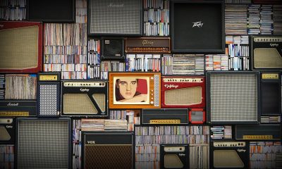 elvis presley, music, retro, studio, pop, sound, recording, equipment, audio, entertainment, artist, records, acoustic, amplifier, vinyl, classic, media, speaker, vintage, 1950, 1960, rock and roll, music, music, music, music, music, retro, studio, studio, entertainment, media, media, media