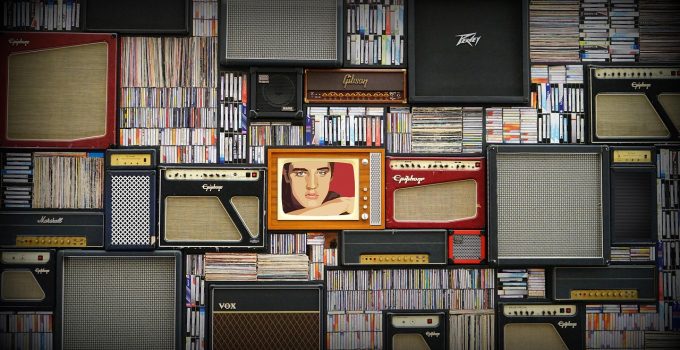 elvis presley, music, retro, studio, pop, sound, recording, equipment, audio, entertainment, artist, records, acoustic, amplifier, vinyl, classic, media, speaker, vintage, 1950, 1960, rock and roll, music, music, music, music, music, retro, studio, studio, entertainment, media, media, media