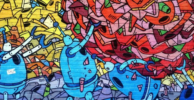 graffiti, wall, mural, painting, street art, artwork, colorful, urban, grunge, design, artistic, spray paint, creative, graffiti, graffiti, graffiti, graffiti, graffiti, painting, street art