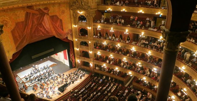 opera, orchestra, music, concert, classical, musical, entertainment, theater, classic, stage, theatre, architecture, culture, auditorium, symphony, audience, loge, teatro colon, buenos aires, argentinia, argentina, seats, play, art, show, people, spectators, crowd, brown music, brown art, brown crowd, brown concert, brown theater, brown culture, opera, opera, opera, orchestra, orchestra, orchestra, orchestra, orchestra, concert, theater, theater, theater, theatre, theatre, theatre, theatre, symphony, buenos aires
