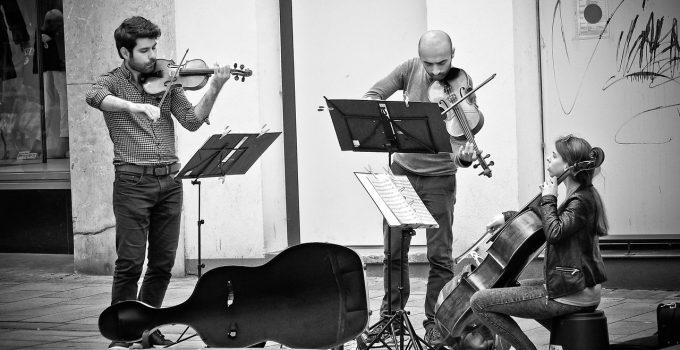 musician, street scene, street musicians, city scene, black-and-white, street artists, people, city, urban, music, violin, cello, classic, street photography, street, road, historic center, donate, sw, black and white photo, musician, street scene, street scene, street scene, violin, violin, violin, violin, violin, cello, cello, street photography, street photography, street photography, street photography, donate, donate, donate