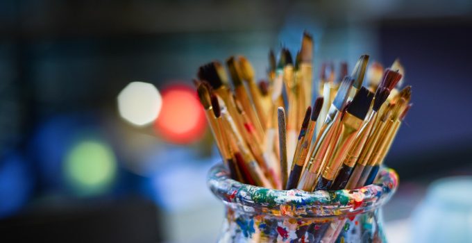 brushes, painter, work shop, bowl, lights, work, creative, creativity, painting, artist, paintbrush, studio, art, brush, drawing, artistic, hobby, color, tool, paint, palette, blue work, blue light, blue art, blue shop, blue painting, blue paint, blue tools, blue color, blue creative, blue drawing, blue lights, painting, painting, artist, art, art, art, art, art, drawing, paint