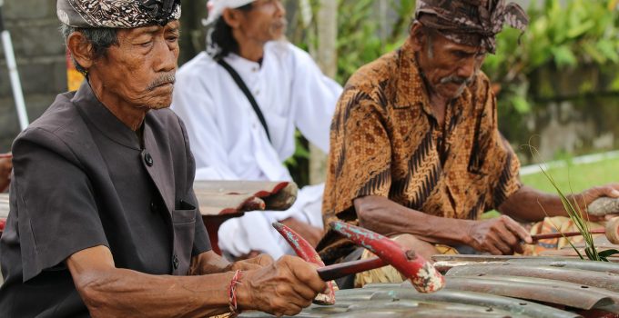bali, tradition, indonesia, balinese, musical, traditional, music, sound, ethnic, bali, bali, bali, indonesia, indonesia, indonesia, indonesia, indonesia
