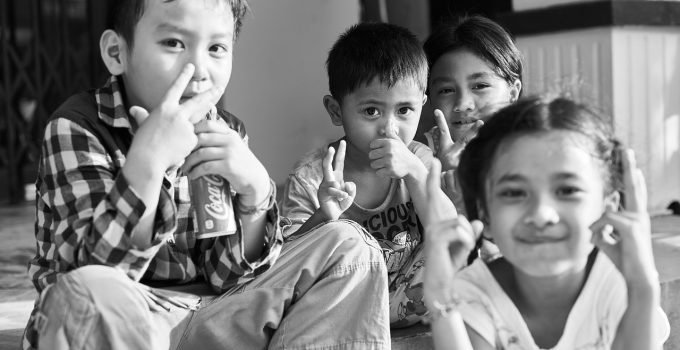 cambodia, people, documentary, trip, portrait, human, model, black white, asian, gezi, person, beautiful, view, photography, adult, folk, local, society, culture, cultural, child, kids, happiness, smile, child portrait, innocence, girl child, love, girl, innocent child, boy, sweet girl, street, society, society, society, society, society
