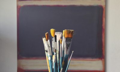brushes, art, paint, tool, decor, bristles, decoration, painting, artistic, color, painter, creative, studio, canvas, create, creativity, oil, picture, inspiration, art, paint, paint, painting, painting, painting, painting, painting, painter, painter, canvas, canvas, canvas, create, create, inspiration, inspiration