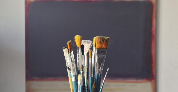 brushes, art, paint, tool, decor, bristles, decoration, painting, artistic, color, painter, creative, studio, canvas, create, creativity, oil, picture, inspiration, art, paint, paint, painting, painting, painting, painting, painting, painter, painter, canvas, canvas, canvas, create, create, inspiration, inspiration