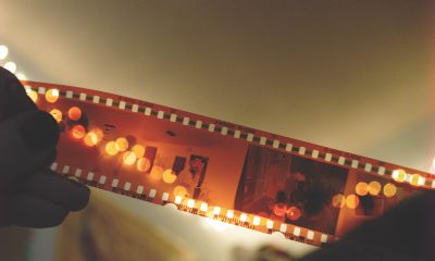 film, camera, cinema, movie, equipment, photography, cinematography, negative, strip, old, frame, retro, picture, design, filmstrip, vintage, hollywood, warm, brown camera, brown frame, brown movie, brown design, brown film, brown photography, brown vintage, brown retro, brown old, film, film, film, film, film, cinema, cinema, cinema, movie, movie, movie, movie, hollywood
