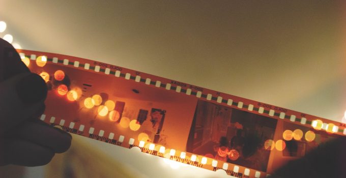 film, camera, cinema, movie, equipment, photography, cinematography, negative, strip, old, frame, retro, picture, design, filmstrip, vintage, hollywood, warm, brown camera, brown frame, brown movie, brown design, brown film, brown photography, brown vintage, brown retro, brown old, film, film, film, film, film, cinema, cinema, cinema, movie, movie, movie, movie, hollywood